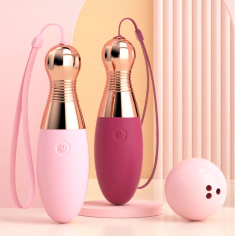 Vibrator Vagina G Spot Vibrator Dildo Anal-vibrating Eggs for Vibrator Women Wearing Vibrating Underwear for an Adult Sex Toy Pair