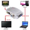 Ses ve video aksesuarları – HDMI