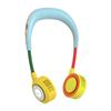 Accesorii pentru laptop-uri – Ventilatoare şi climatizatoare USB