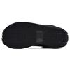 Air Jordan Jumpman Hustle Pf 'Black' AQ0394-001