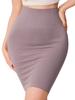 Gonne e pantaloni da donna – Gonne