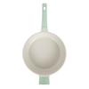 Debo Feiliong Non-stick Frying Pan