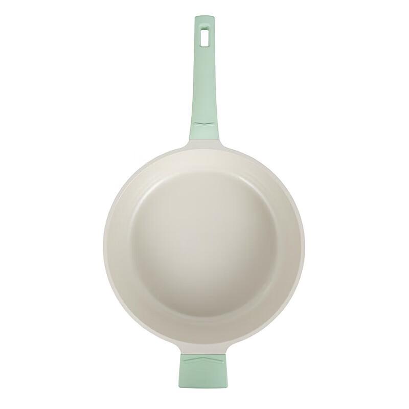 Debo Feiliong Non-stick Frying Pan
