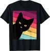 Top – T-shirts