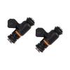 2PC 2521718 Fuel Injectors For Polaris RZR XP 2017-2020