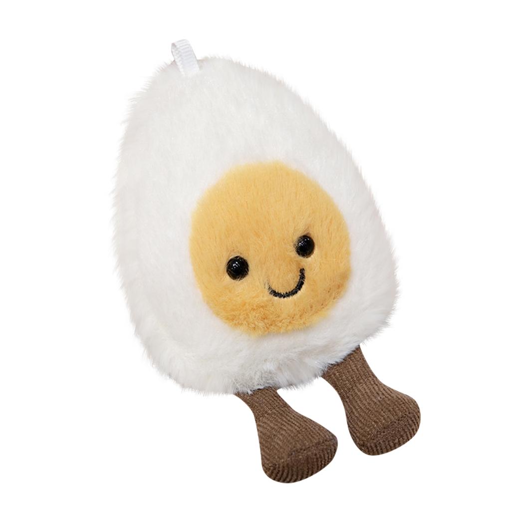 Cute Plush Toys Cartoon Dolls Home Decoration Children's Gifts