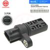 237316J90B 23731AL61A 23731-6J90B 23731-AL61A 23731-AL60C 23731-AL606 Camshaft Crankshaft Position Sensor For Infiniti Nissan