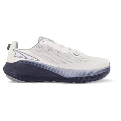 Laufschuhe FWD Via