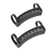 Steering Controller  Car Steering Wheel Remote Control Wireless DVD Navigation Buttons Controller