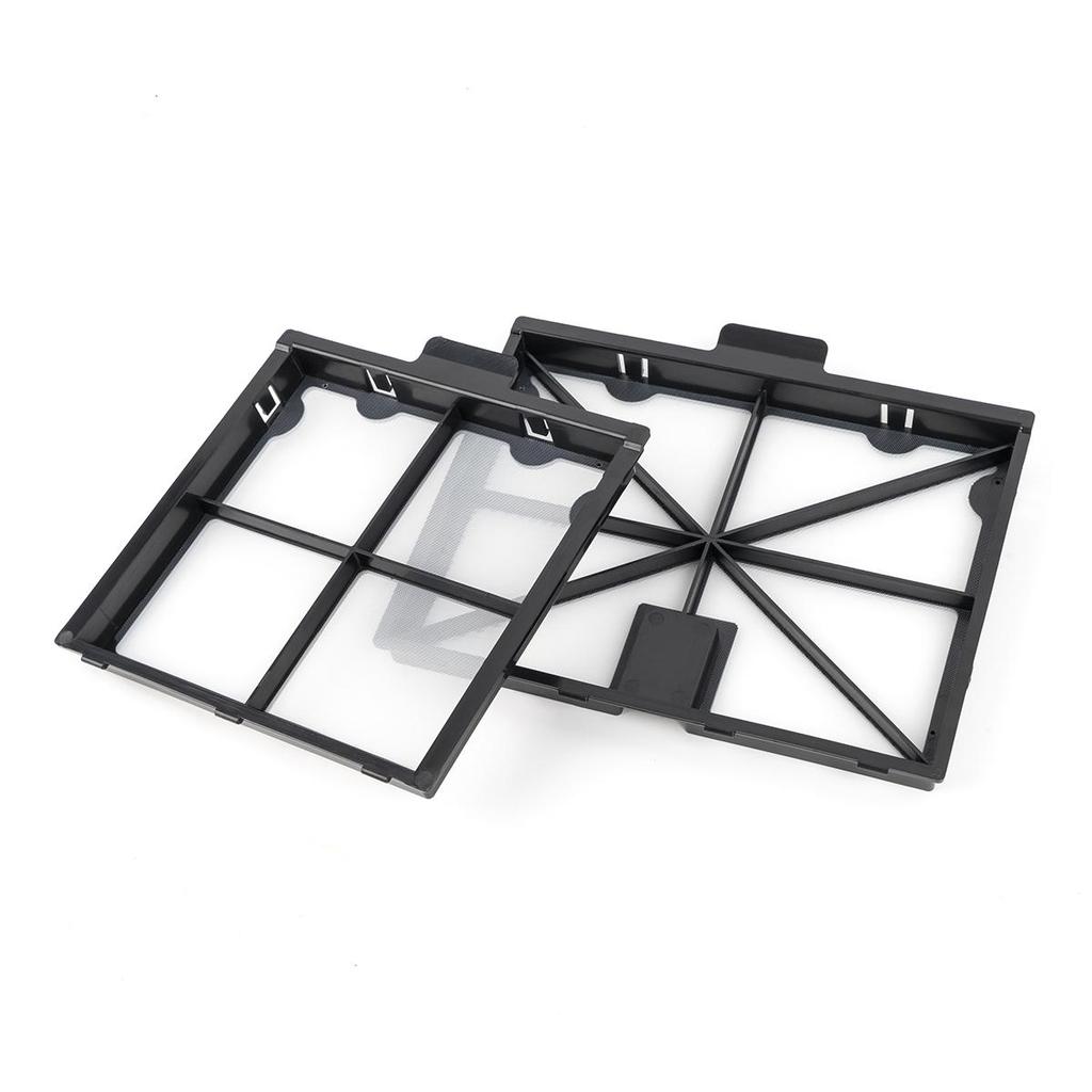 9991468-R4 Ultra Fine Filter Compatible with Dolphin S50 S100 Active 10 15 T15 T25 E10 E20 Nautilus CC Echo Robotic Pool Cleaner