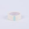 Breathable Hand-Tearable Non-Woven Eyelash Extension Isolation Tape
