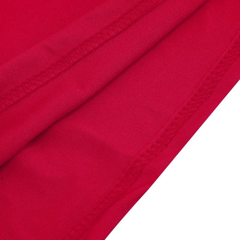 Women Fashion Sexy Office Slimming Buttocks Knee-Length Skirt Stretchable Midi Pencil Skirt