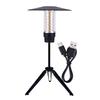 Multi-function Atmosphere Lamp 2835LED Tent Lamp Camping Flashlight for Outdoors