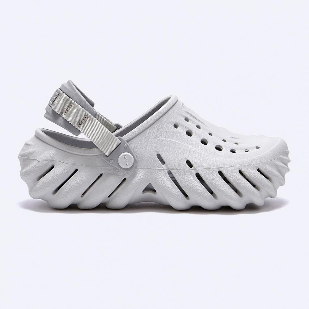 

Сабо CROCS ECO АТМОСФЕРА 207937 1 фут 280