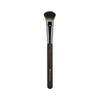revoir P209O Artificial Hair Cream Blusher Brush