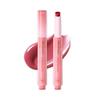 Make Melting Candy Balm  10