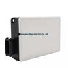 Radar Sensor A0009054907 for Mercedes-Benz