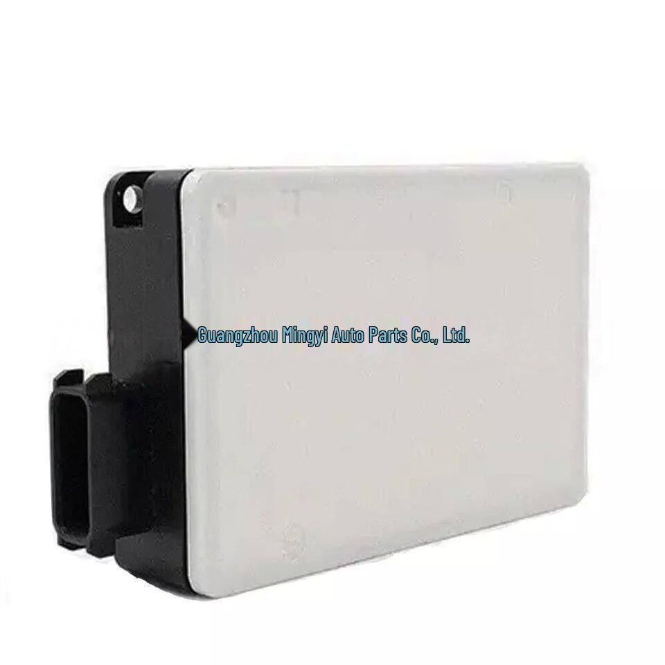 Radar Sensor A0009054907 for Mercedes-Benz