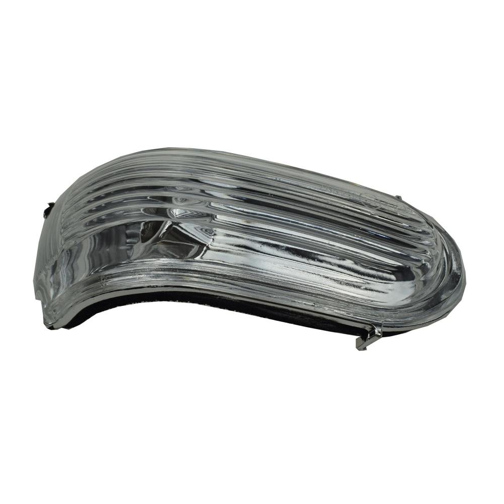 Left Side Mirror Turn Signal Lamp for Kia Forte Koup 87614-1M000
