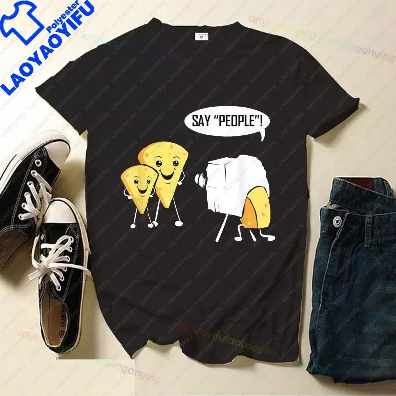 Cool Photography Art For Unisex Unisex Photographer Camera Lover Tshirt Printed Tshirt Top Graphic Tee Outdoor Clothing Shortsleev