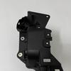 Front Instrument Cluster & Headlight Mount Bracket for BMW F850GS/F750GS ADV