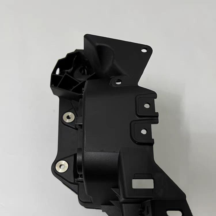 Front Instrument Cluster & Headlight Mount Bracket for BMW F850GS/F750GS ADV