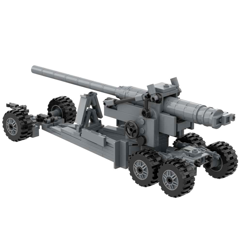 US Army Bouwsteen Speelgoed Sherman Tank Huey Helikopter M777 Houwitser M113 Pantserwagen MRAP Pantserwagens ww2 Vrachtwagen Auto Landingsvaartuig