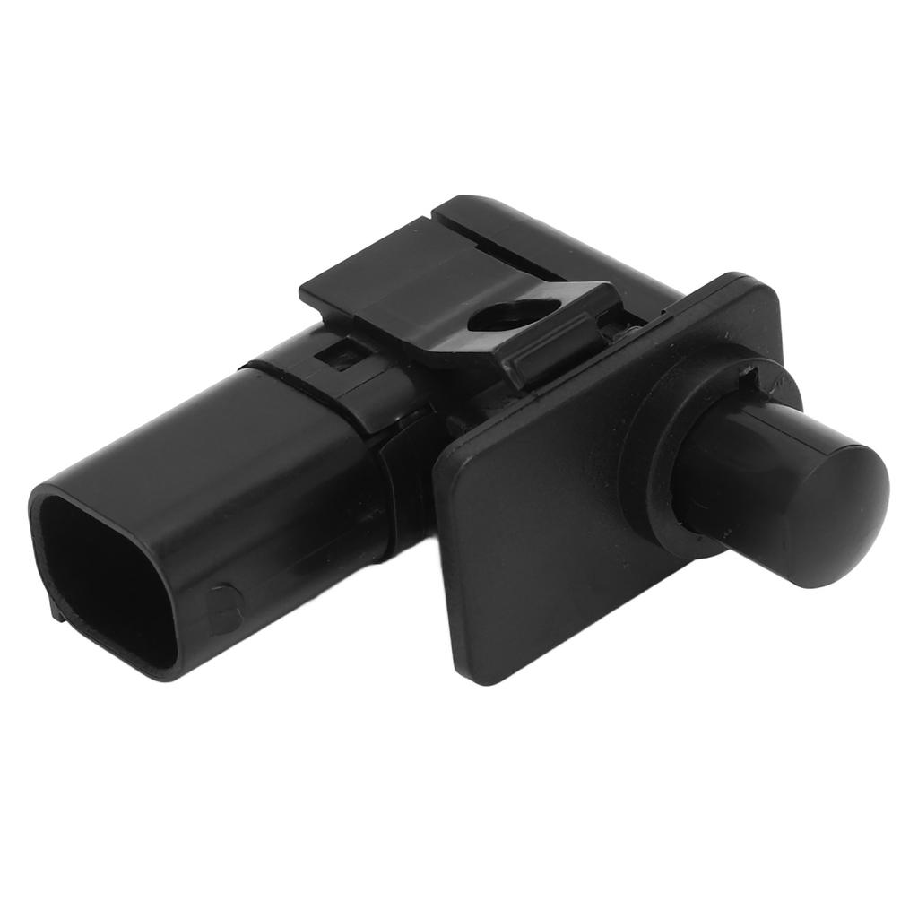 Car Alarm System Switch Sensor 61319119052 Replacement for 128i 135i 323Ci 325Ci 740i 750iL M3 X1 X3 X5 Z3
