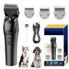 Perros – Productos de peluquería canina