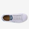 Fred Perry Unisex Sneakers Sfpu2314321 574
