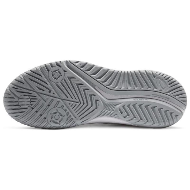 Asics Gel Challenger 14 'White Pure Silver' Women's Sneakers 1042A231-100