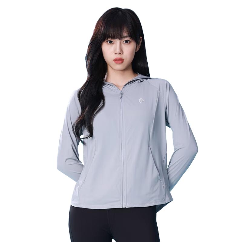 Camel Camellia Women s UPF50+ Sun Protection Jacket S