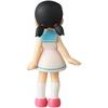Doraemon Udf Doraemon The Movie  New Nobita And The Castle Of The Undersea Devil Shizuka   Underwater Buggy