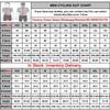 Herren Radsportjacke Langarm Atmungsaktiv Schnelltrocknend Leichtes Trikot Rennrad Outdoor Sport