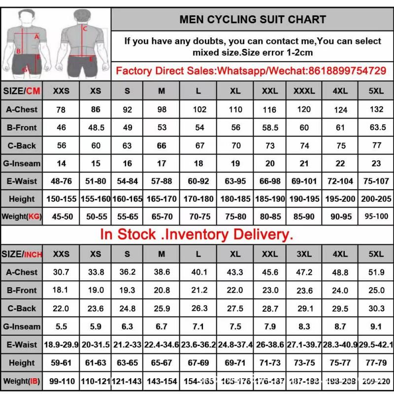 Herren Radsportjacke Langarm Atmungsaktiv Schnelltrocknend Leichtes Trikot Rennrad Outdoor Sport