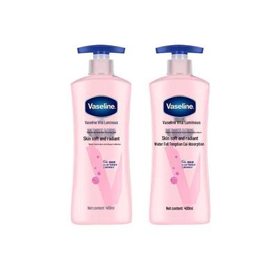 Λοσιόν Σώματος Vaseline