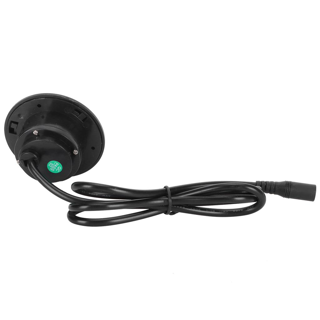 Dual USB2.0 Charging Socket Phone Charger for Electric Recliner Sofa Home Furniutre PartsBlack US