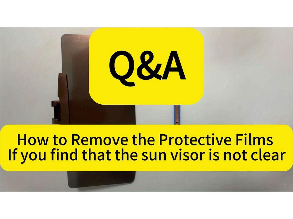 Heißer Verkauf Auto Sonnenschutz Sonnenschutz Sonnenschutz Vorrätig für Autos