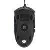 Type-C Wired Wired Mouse Adjustable DPI Computer Mouse 6-Button Optical Mouse  Office