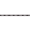 STIGA Edge Tape JP 10mm X 48cm (Brushed Type) 1914-0220-10