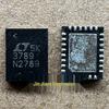 LTC3789IUFD Silk Screen 3789 LT3789 QFN28 Chip - Direct Photography Allowed