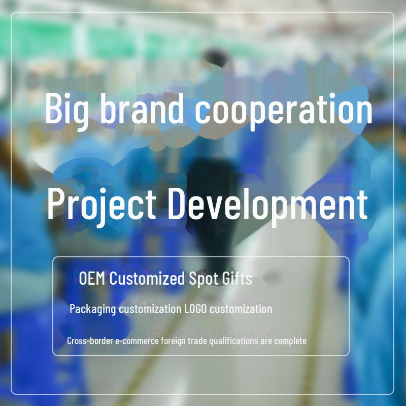 Elektrische Zahnbürste für Kinder: Kabellos, Magnetisch levitierend, Schall-, Weiche Borsten, Für Alter 2-12