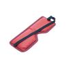 BDSM Eye Mask Sex Bondage Adult Game Couples PU Leather Eye Mask Wearble Costumes For Women Man Cosplay Toys Fun Prop Halloween