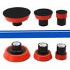 Polishing Disc Polishing Plates 1 Inch/2 Inch/3 Inch 3pcs Accessories For Rotary Polishing Machine M10 Brand New