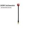 RUSHFPV Cherry 2 5.8G FPV Antenna