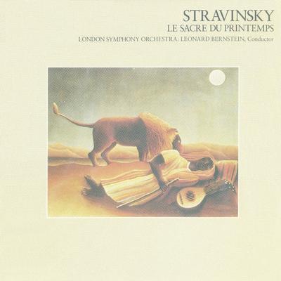 Hudobné albumy
