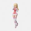 30MS Lyrinel [Color A], Korean popular bandai