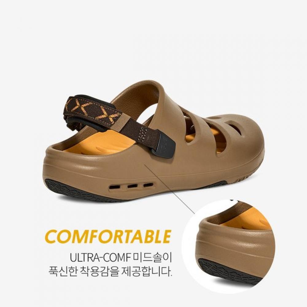 Teva Men S Afriaquatic Ct Stvm2613719 Bre 2026 S S