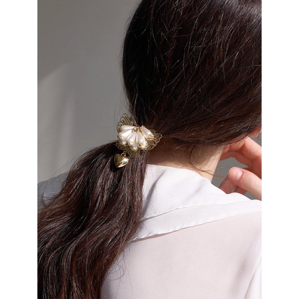 

Любовь Бабочка Хвост Lfpt0218 Золотой