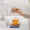 Portable Quick Tea Set